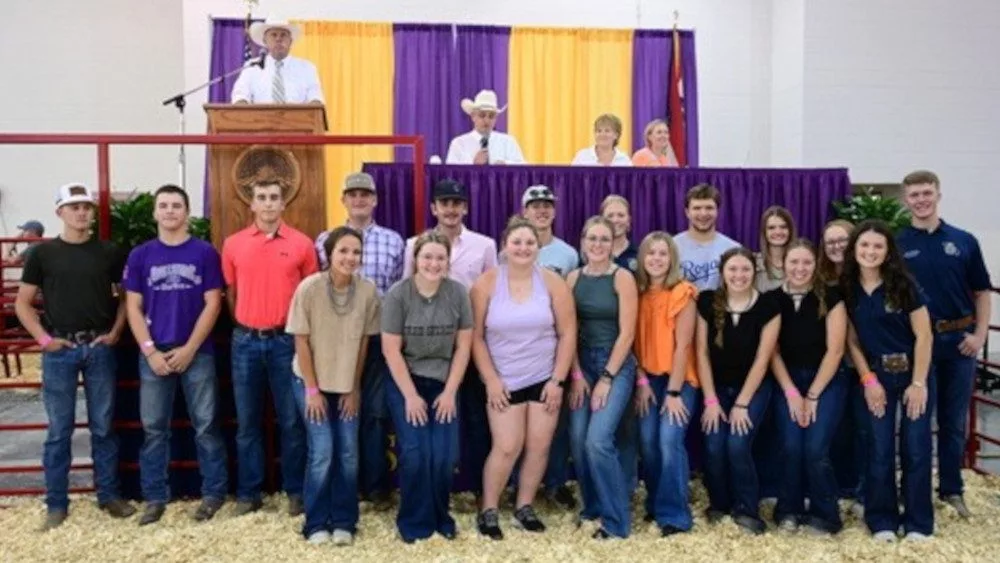 2024-msf-youth-in-ag-scholarship-recipients