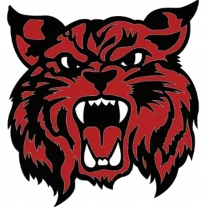 braymer-bobcats
