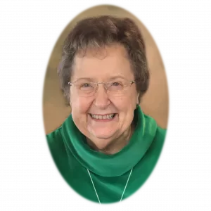 25-0111-juanita-gerke-obit-photo