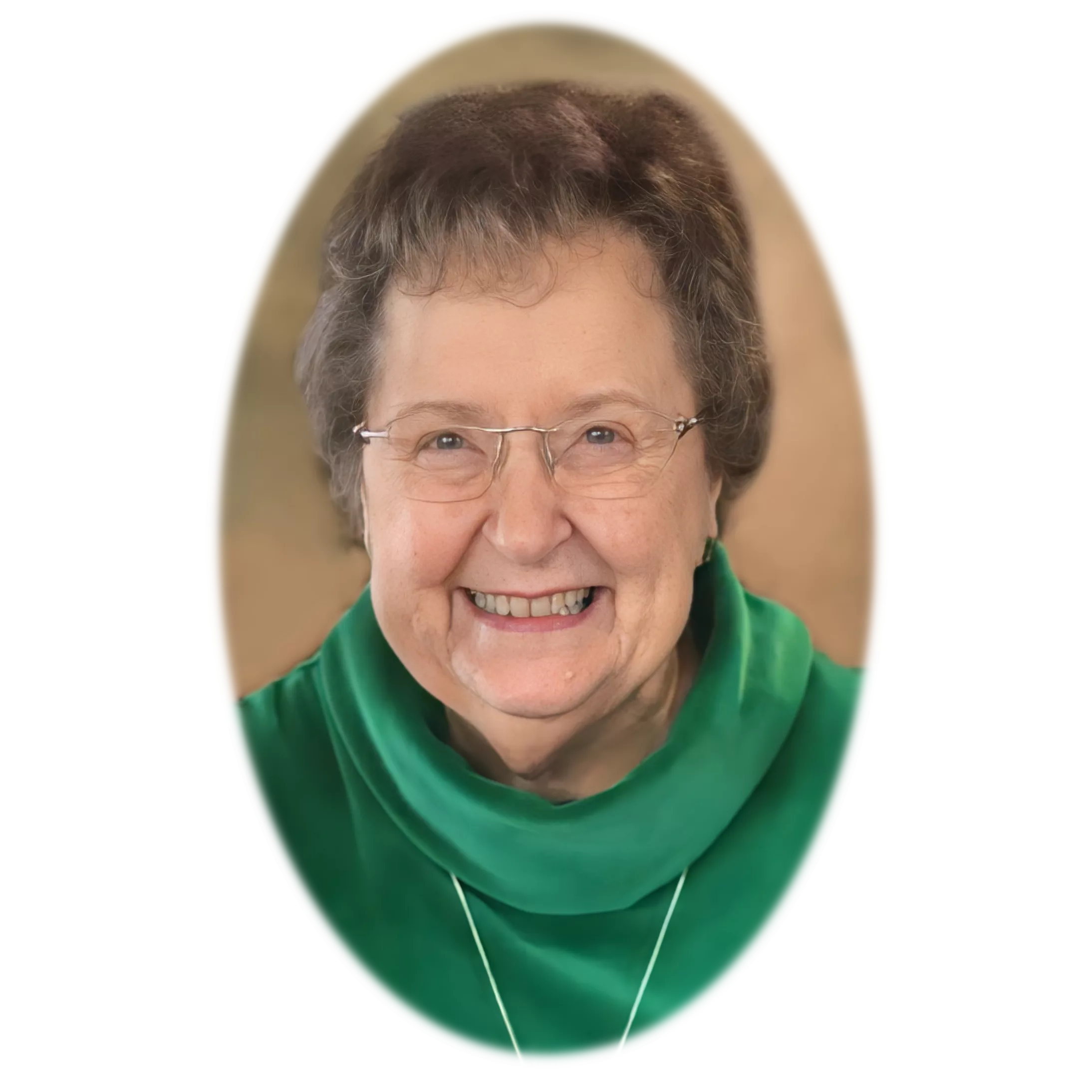 25-0111-juanita-gerke-obit-photo