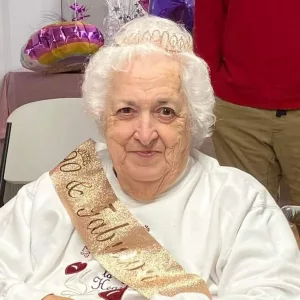 25-0111-margie-anderson