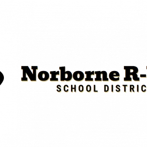 norborne-r-viii-banner