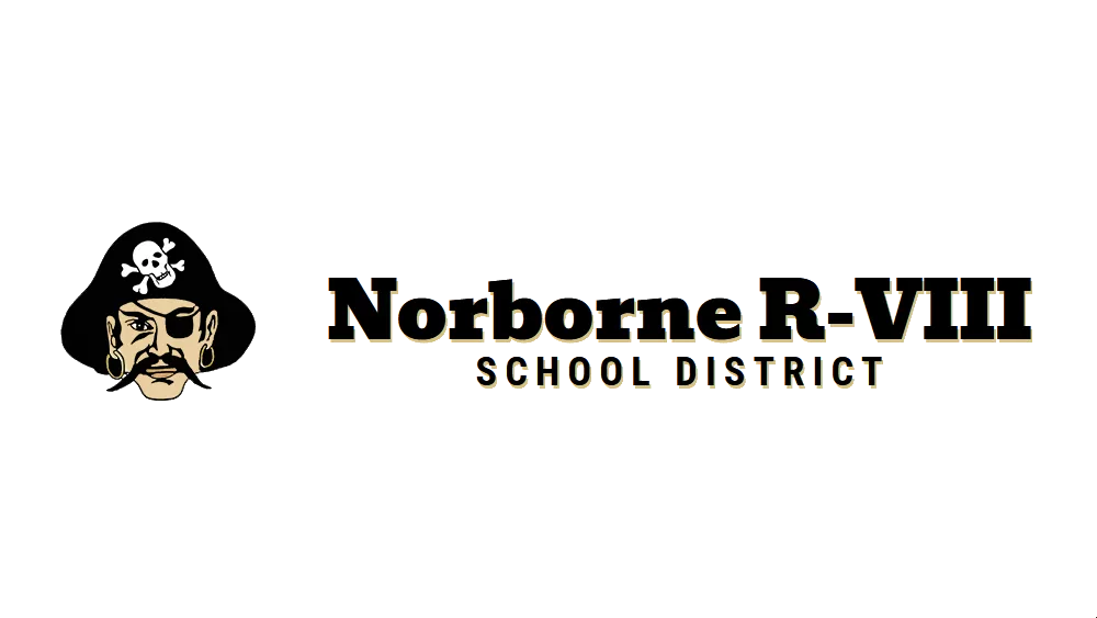 norborne-r-viii-banner