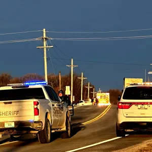 25-0115-wreck-outside-ag-power