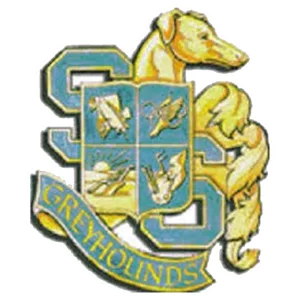 sweet-springs-r7-crest