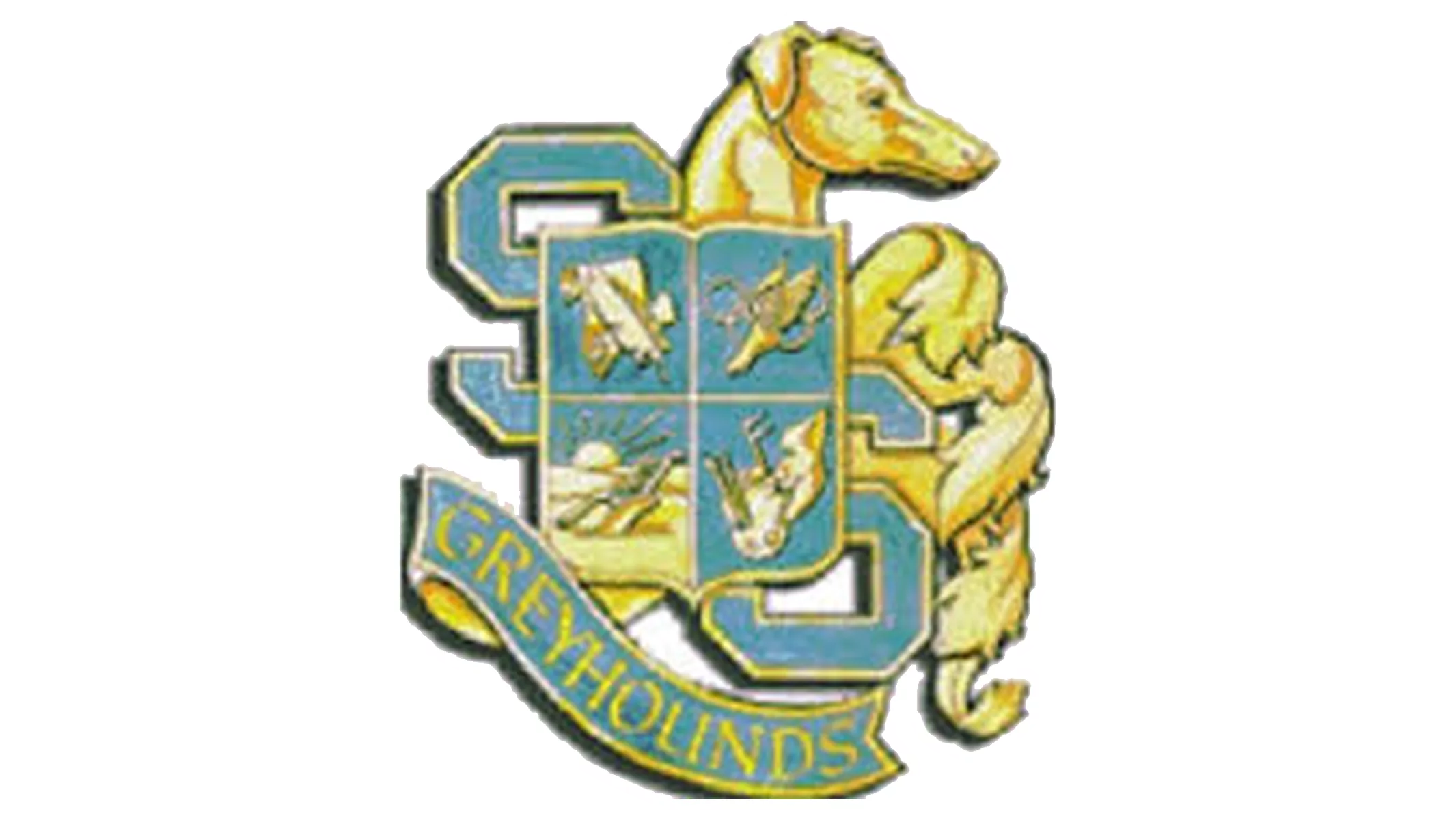 sweet-springs-r7-crest
