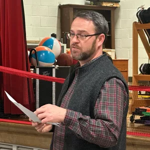 25-0116-petet-at-northwest-school