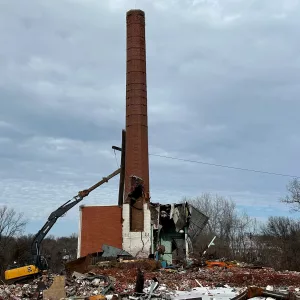 25-0117-smokestack-right-before-demo