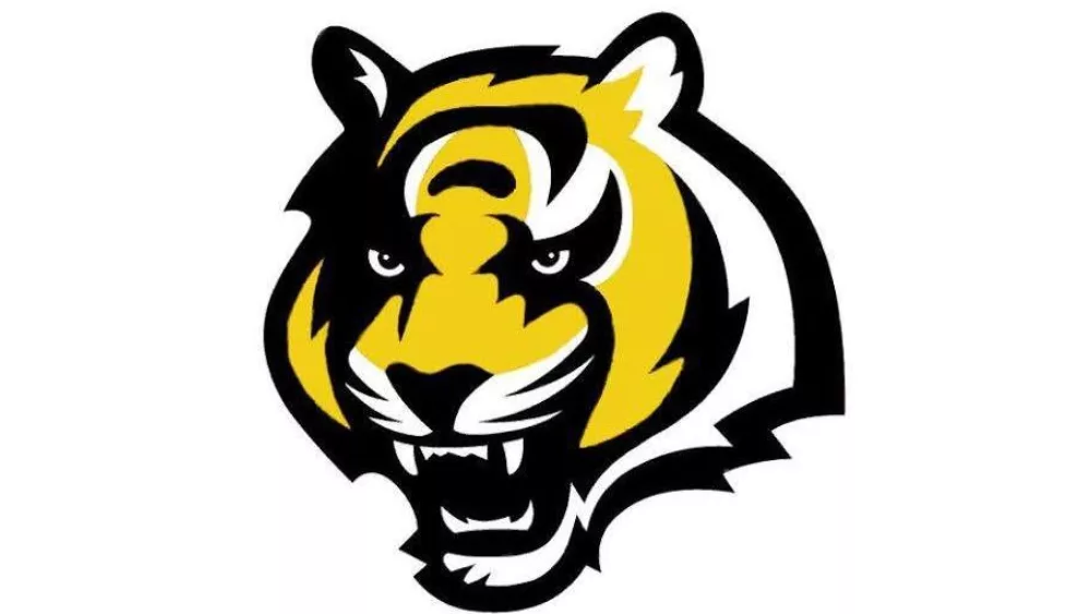 keytesville-school-district