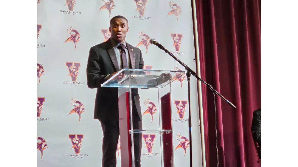 mvc-press-conference-1