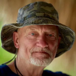 25-0123-greg-desmond