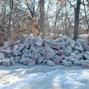 25-0123-a-pile-of-bricks