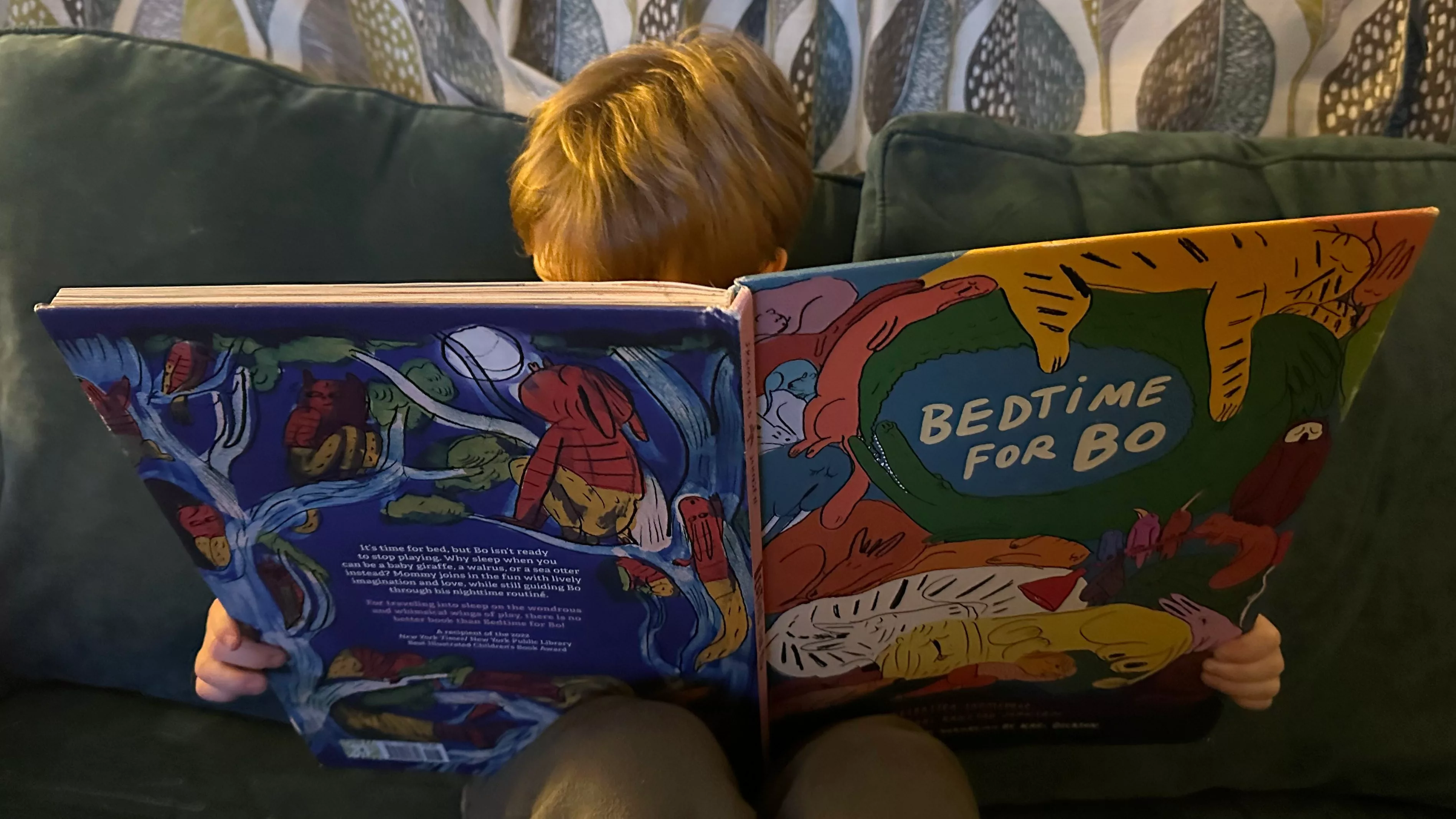 25-0122-the-kid-reads-a-book