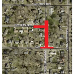 25-0127-south-beacon-stormwater-improvements