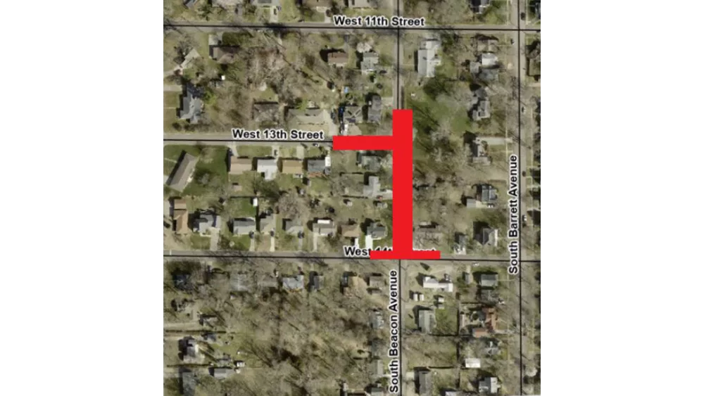 25-0127-south-beacon-stormwater-improvements
