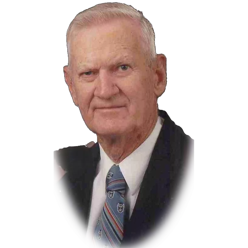 25-0128-bob-linneman