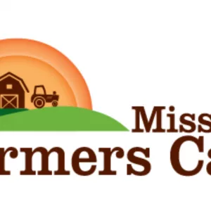 missouri-farmers-care