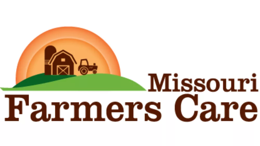 missouri-farmers-care