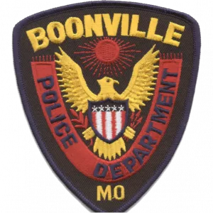 boonville-police-patch-1-9-21-2