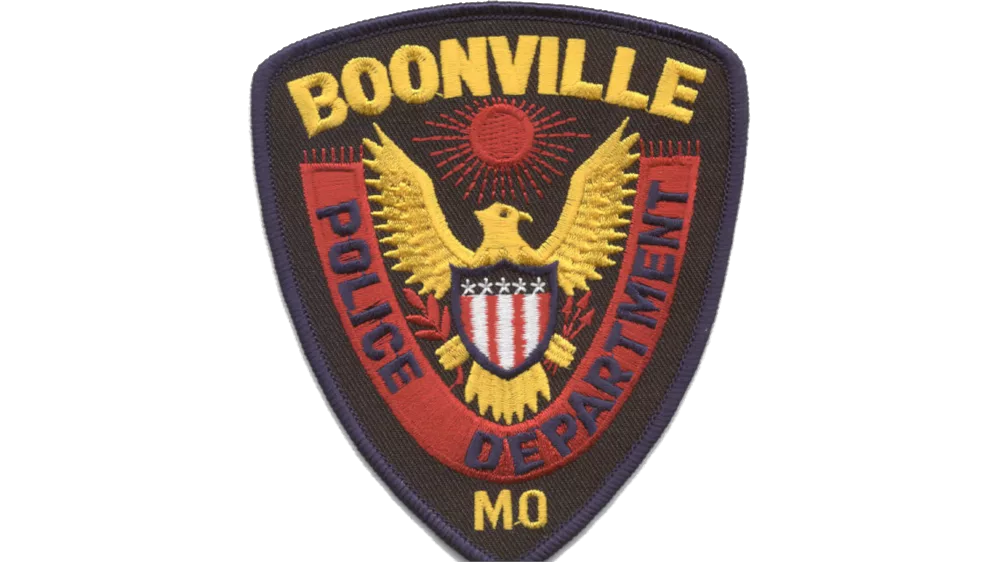 boonville-police-patch-1-9-21-2