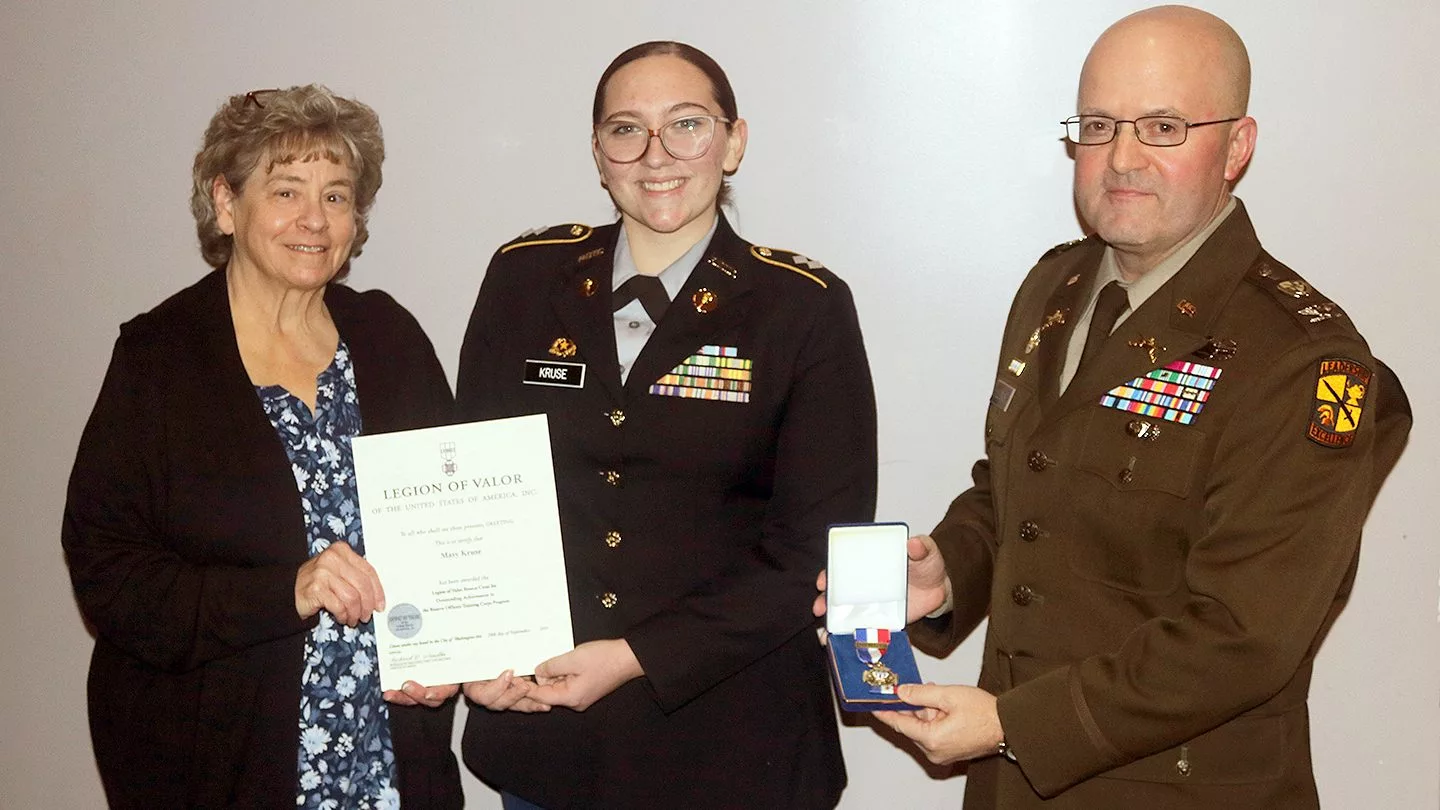 25-0127-kruse-scjrotc-legion-of-valor