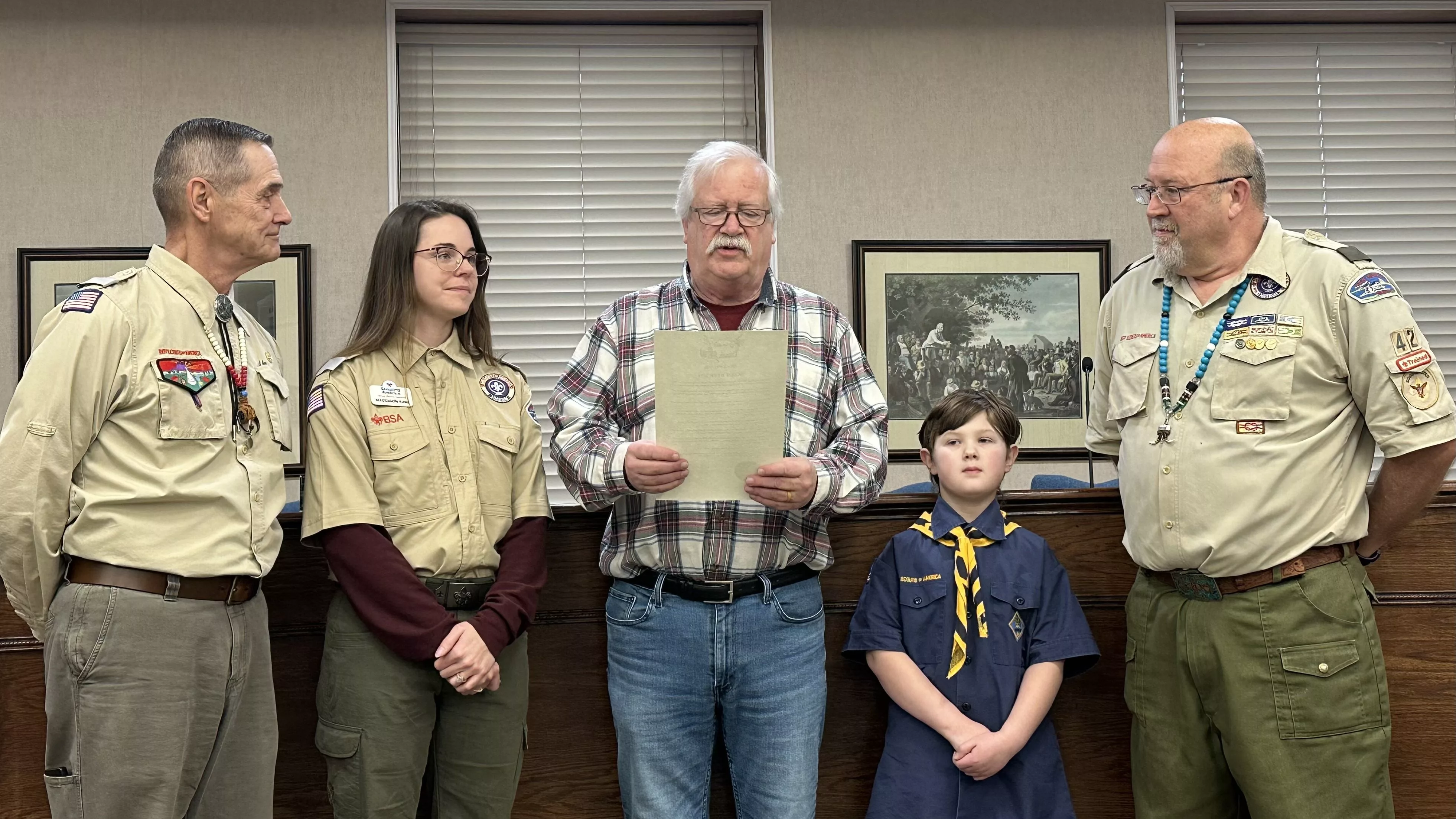 25-0204-scouting-proclamation