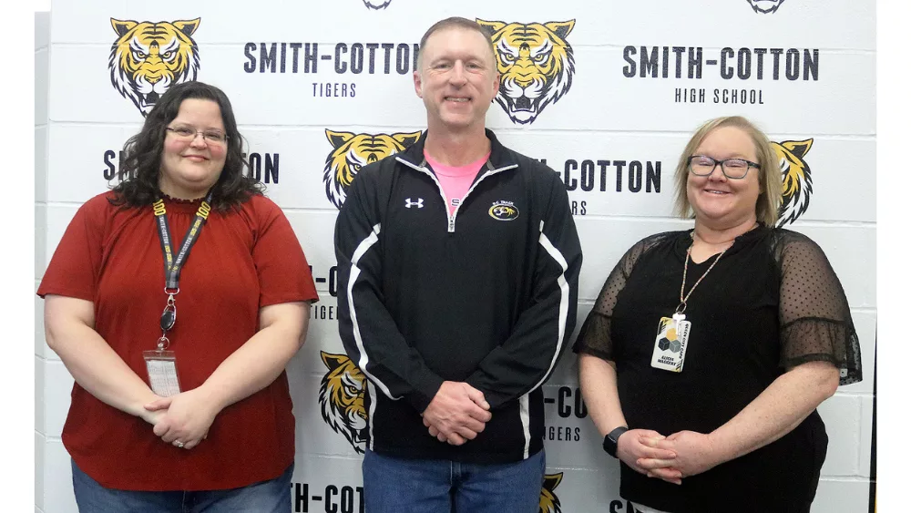 s-c-master-teacher-program