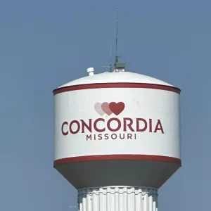 2401010-concordia-water-tower