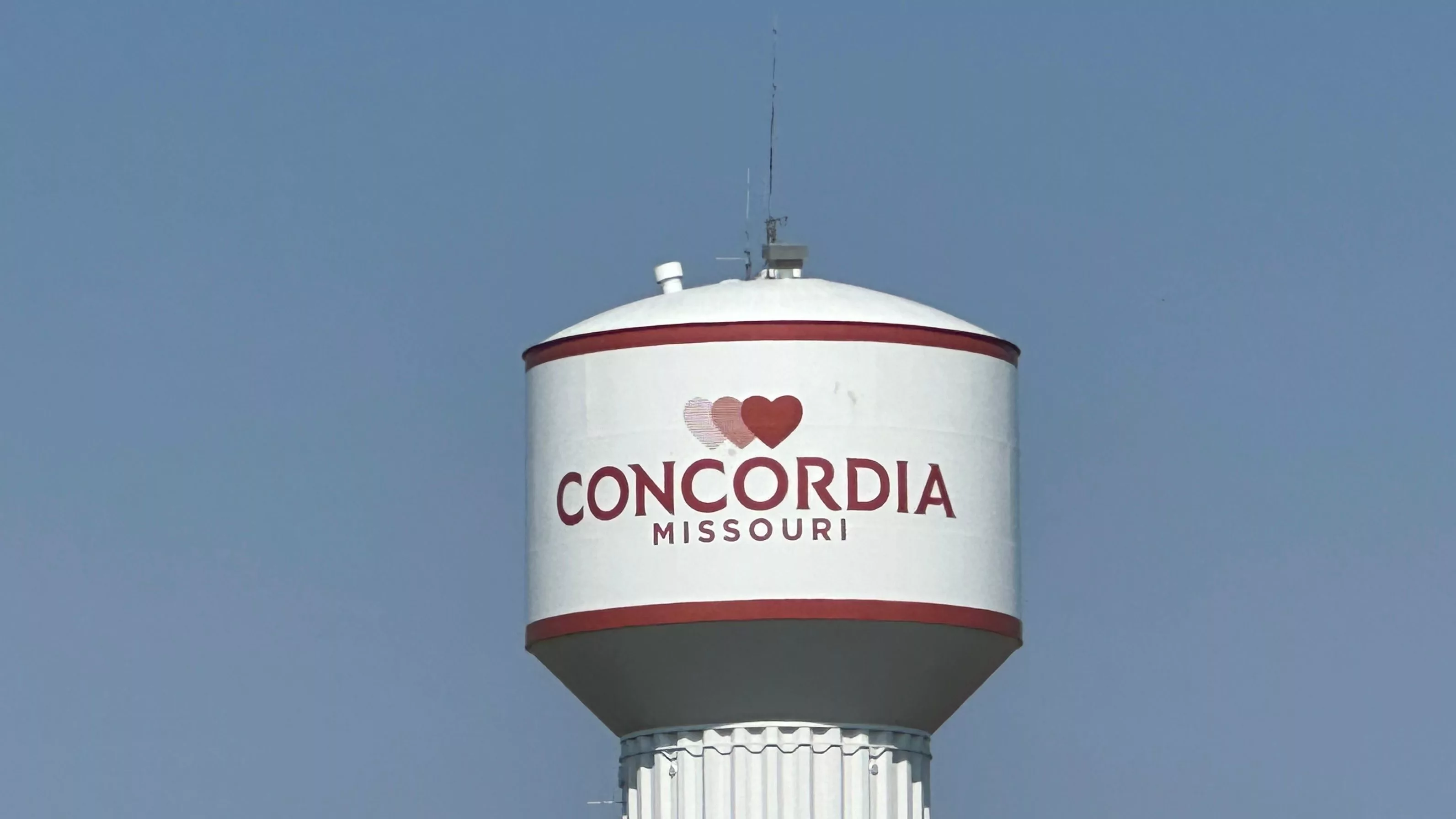 2401010-concordia-water-tower
