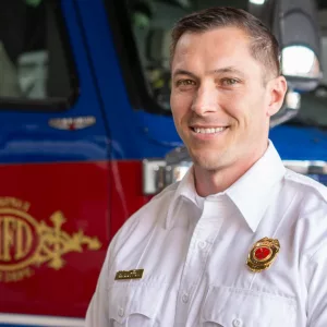 25-0205-mfd-deputy-chief-ross-dutton