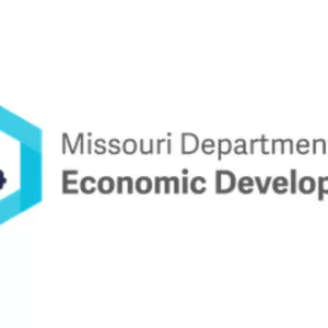 mo-economic-development-logo