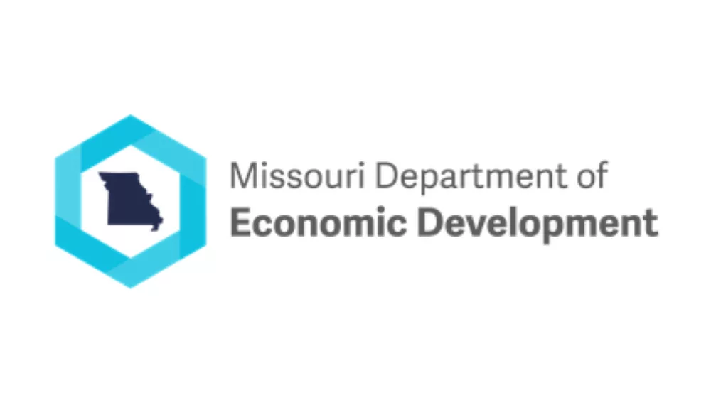 mo-economic-development-logo