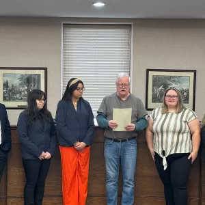 25-0210-lutterbie-reads-fbla-proclamation