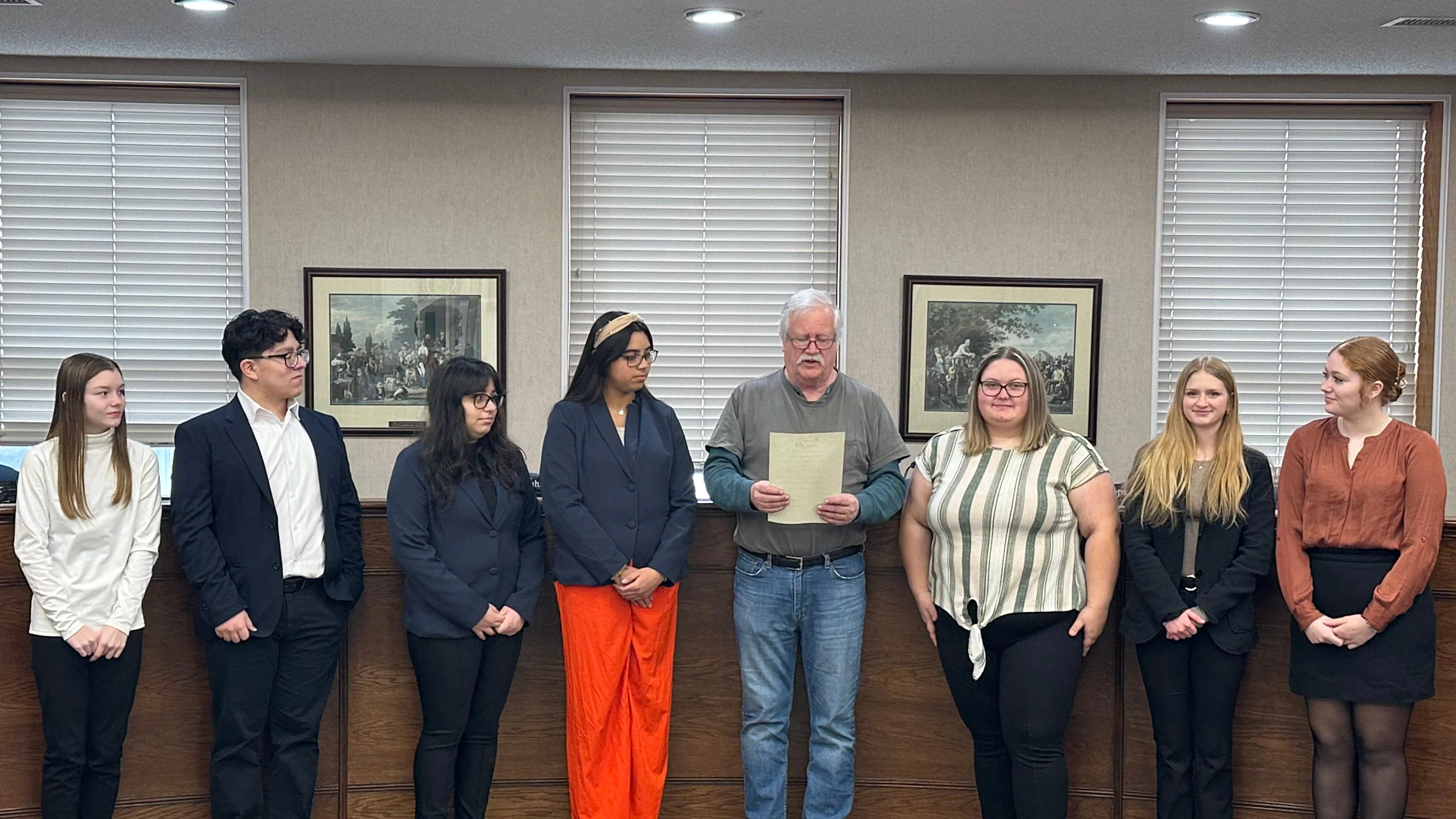 25-0210-lutterbie-reads-fbla-proclamation
