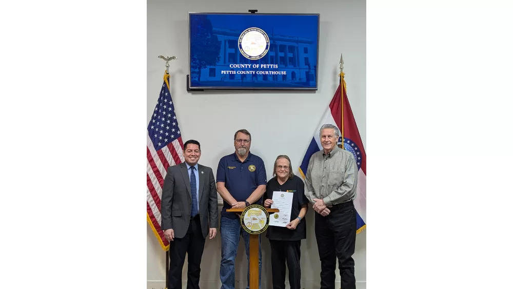 pettis-county-commission-health-officer
