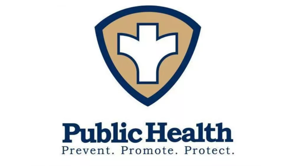 saline-county-health-department-2