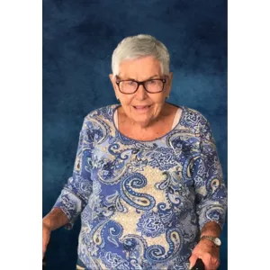 mary-ann-shrader