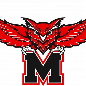 marshall-owls-logo