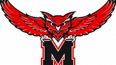 marshall-owls-logo