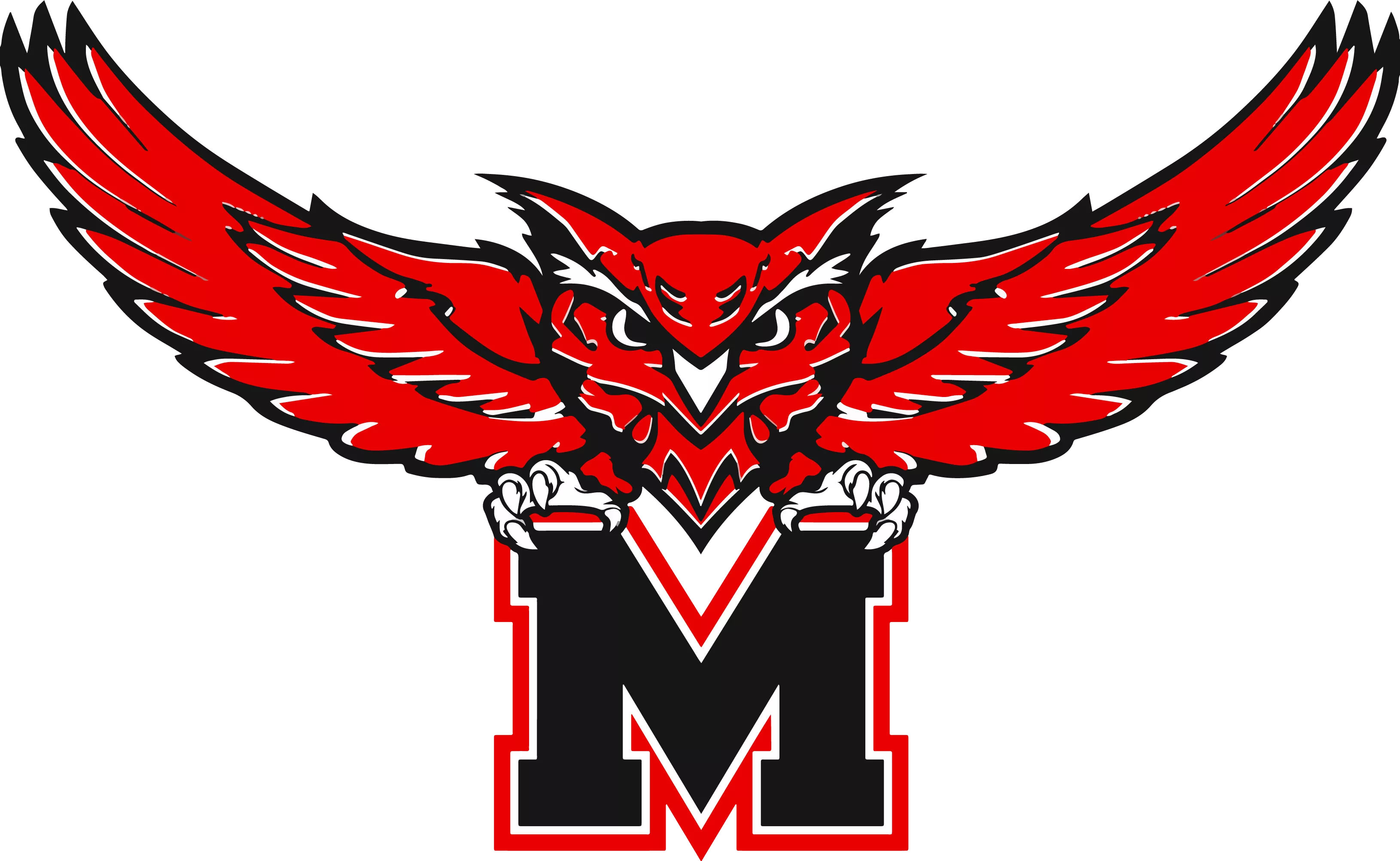 marshall-owls-logo