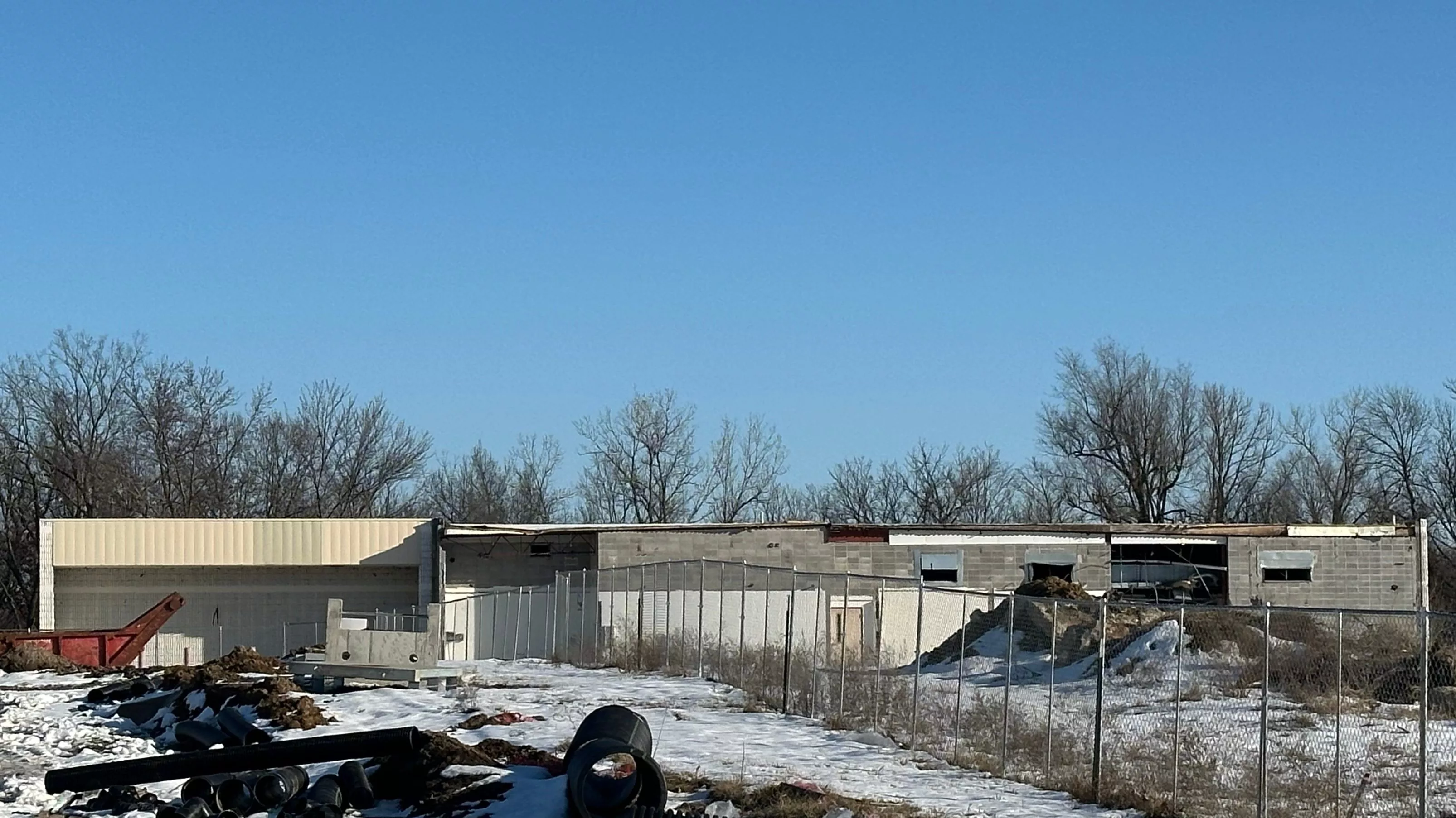 25-0117-future-site-of-mps-maintenance