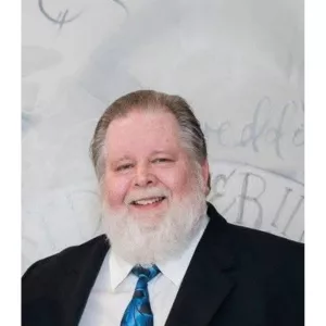 edward-bennett-mcinteer-iii-2