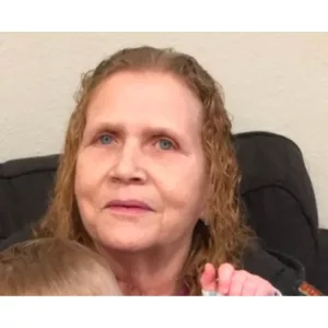 sheryl-newton