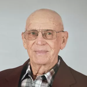 25-0214-don-hilgedick