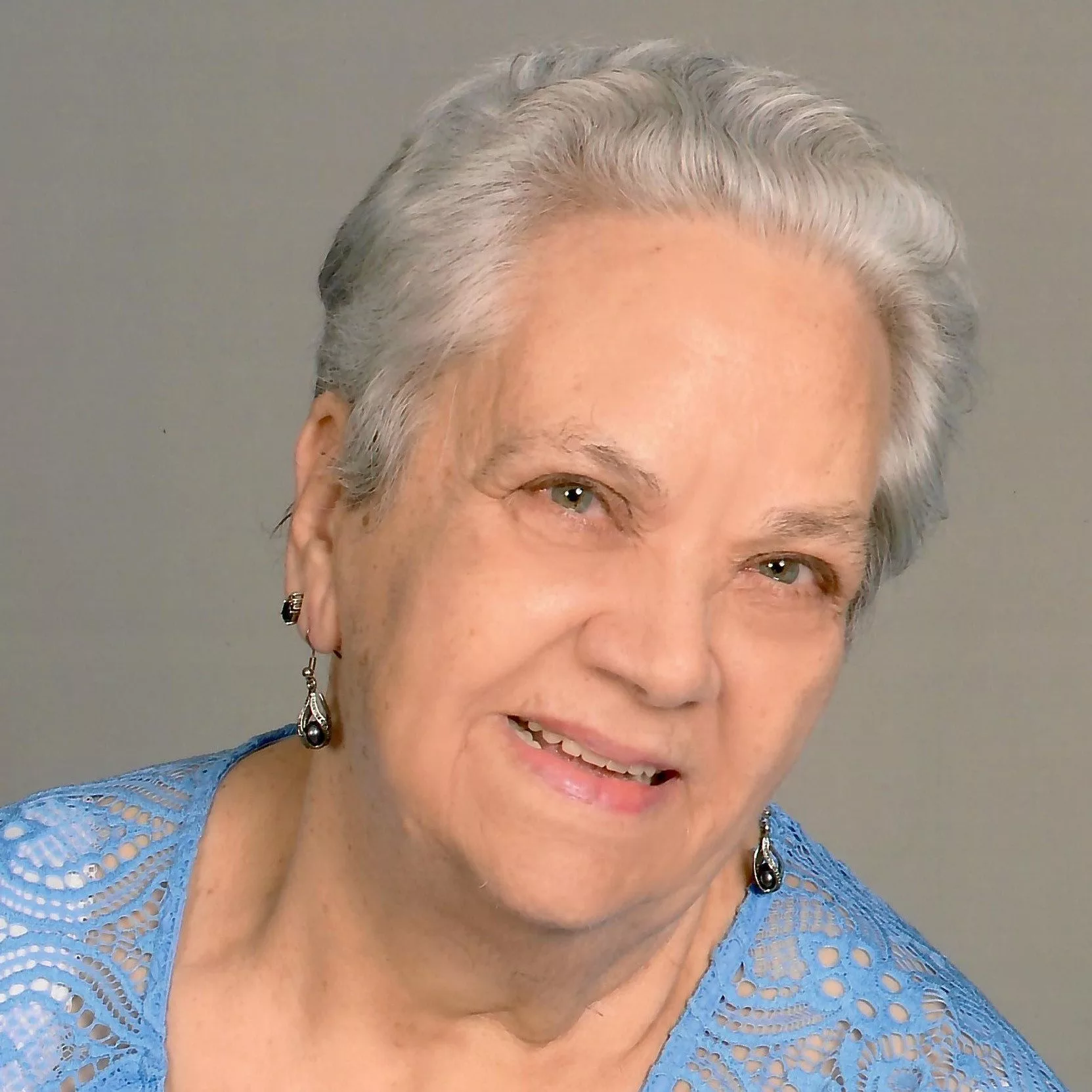 25-0215-vivian-harms