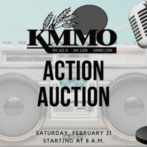 kmmo-action-auction21