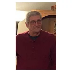 robert-craig-hicks