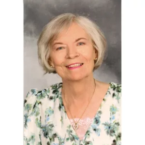 deanna-rehmsmeyer