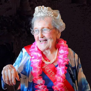 25-0223-helen-flaherty