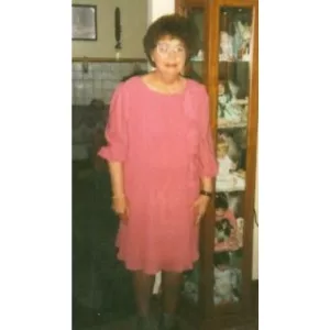 mary-harvey